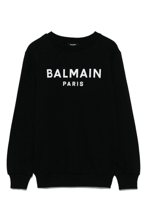  Balmain kids | BW4Q90Z0114930BC